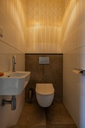 Carolieweg 33a-12.jpg